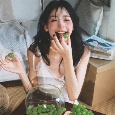性欲冲动