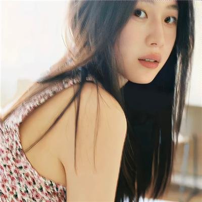 性福演算法