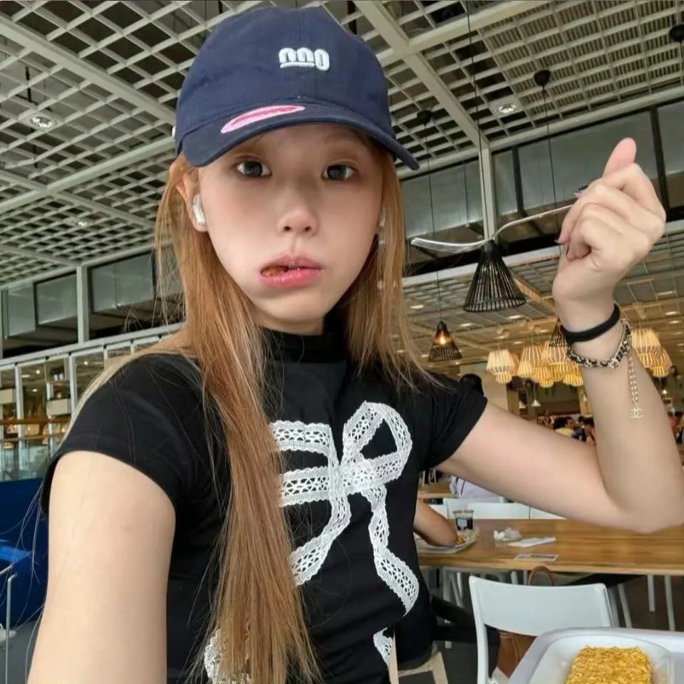 我爱糖衣路
