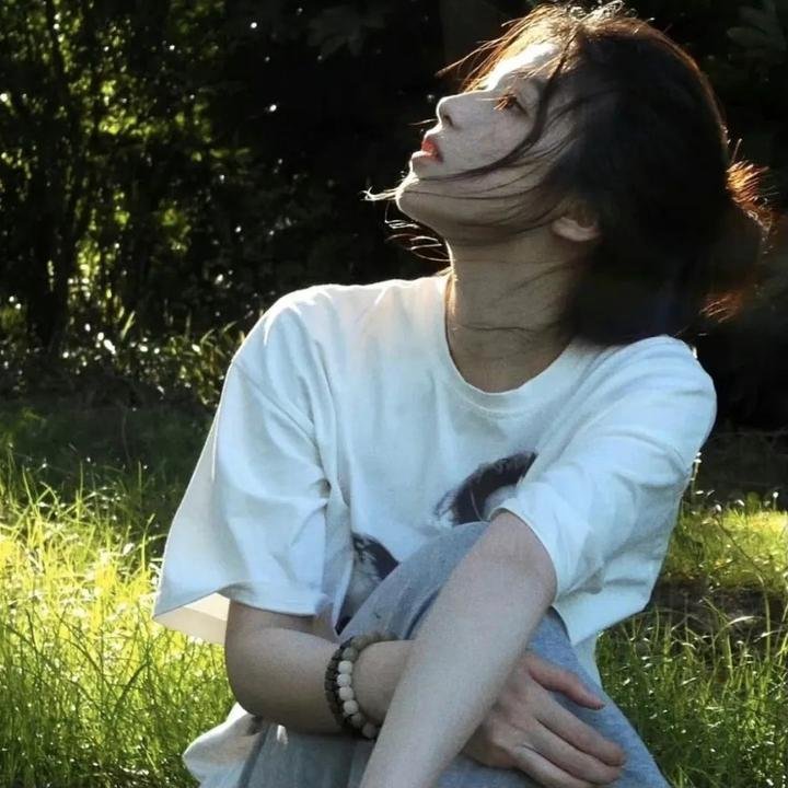 摄影私记