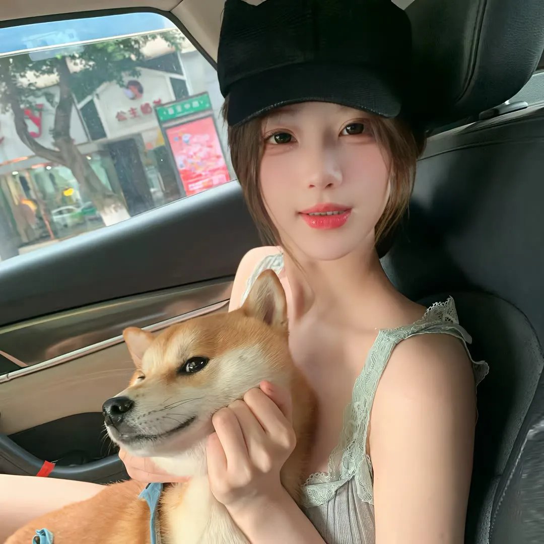 刽子手怪谈