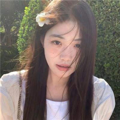 爱的家锁