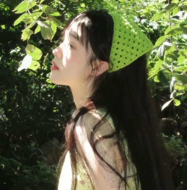 百万爱情宝贝