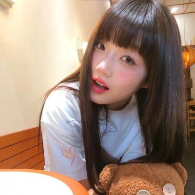 岸边露伴卢浮宫之行