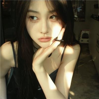 陀枪师姐2粤语