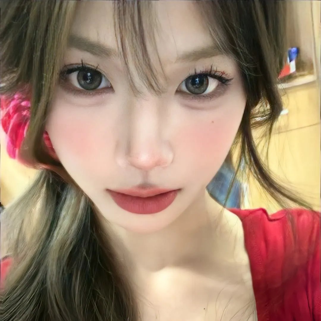 幽灵2023