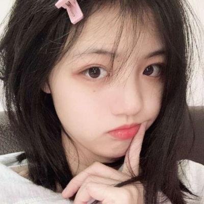 危险女人心