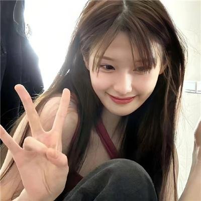 啊!海军