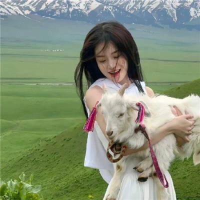 比安布林更黑