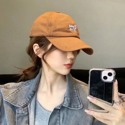 心有灵犀