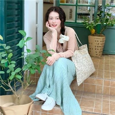 这叫做黎明