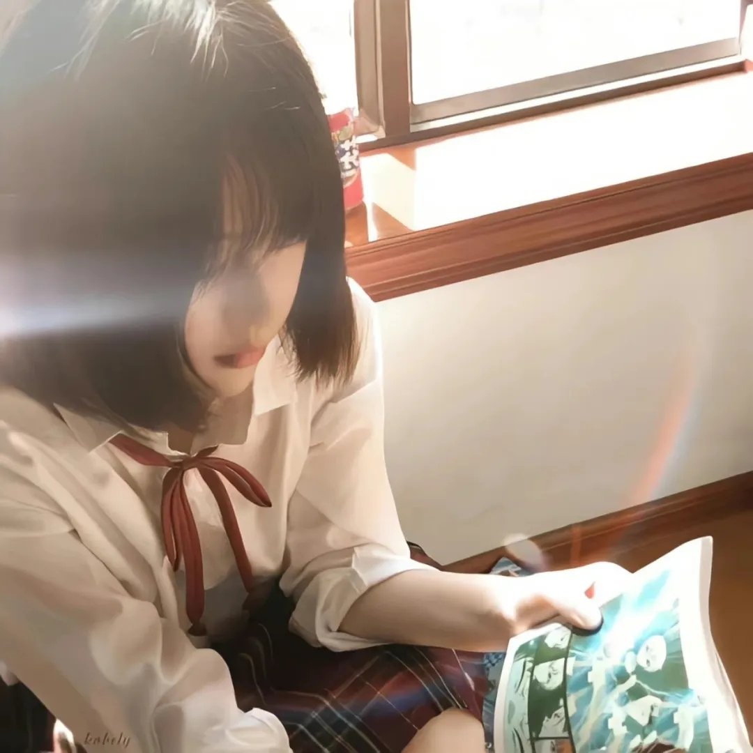 野蛮公主
