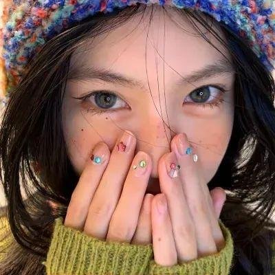 回声谷