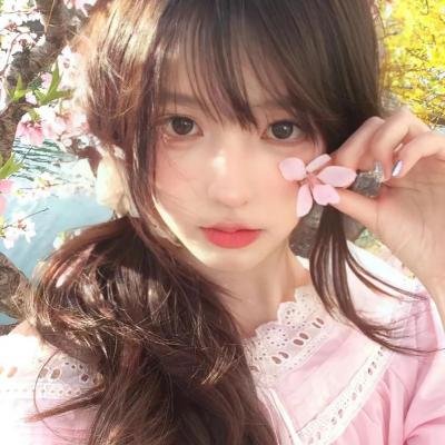 漂亮宝贝直播中