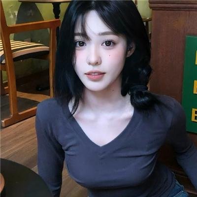 弗洛尔和她的两个丈夫